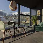 Marktbar - Boutique 4*