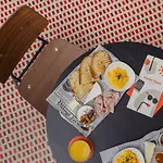 Marktbar - Boutique Innsbruck