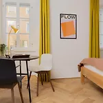 Marktbar - Boutique Innsbruck