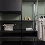 Marktbar - Boutique 4*