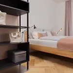 Marktbar - Boutique Aparthotel