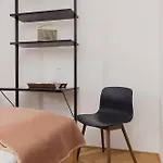 Marktbar - Boutique Aparthotel 4*