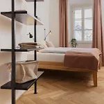 Marktbar - Boutique 4* Innsbruck