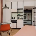 Marktbar - Boutique