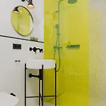 Marktbar - Boutique Appart hôtel