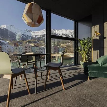 Marktbar - Boutique 4*