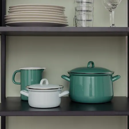 Marktbar - Boutique 4* إنسبروك