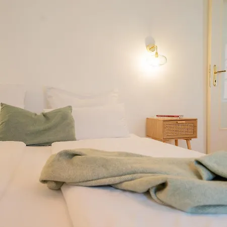 Marktbar - Boutique 4*