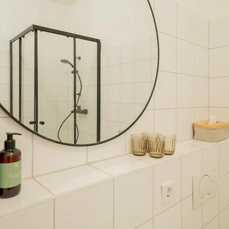 Marktbar - Boutique 인스브루크