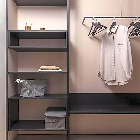 Marktbar - Boutique 4* Innsbruck