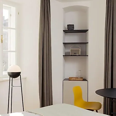 Marktbar - Boutique 4*