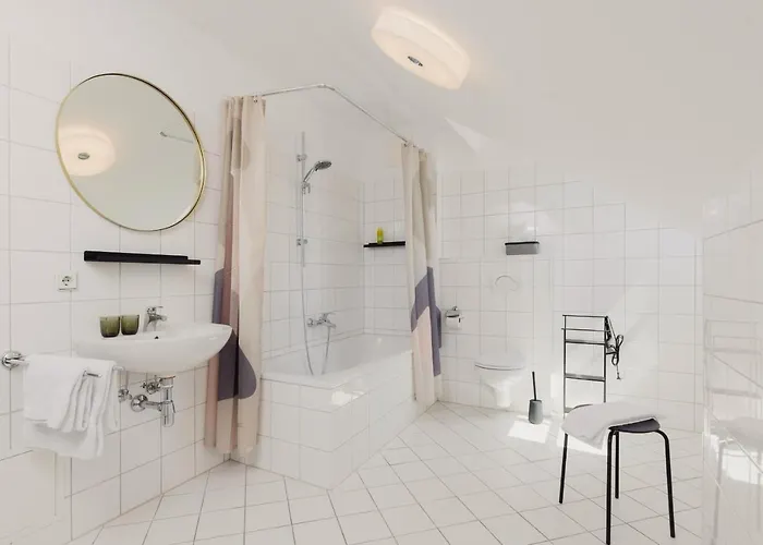 Marktbar - Boutique Інсбрук