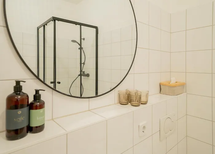 Marktbar - Boutique Інсбрук